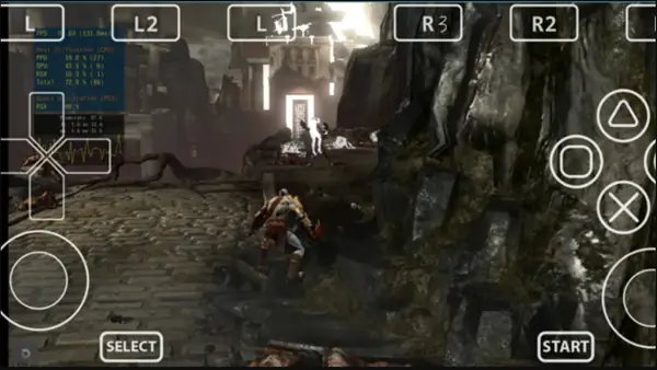 aps3e para android