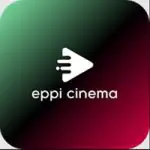 eppi cinema apk