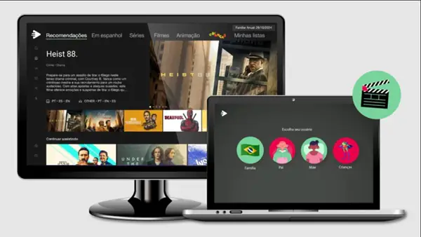 eppi cinema apk baixar eppi cinema apk baixar