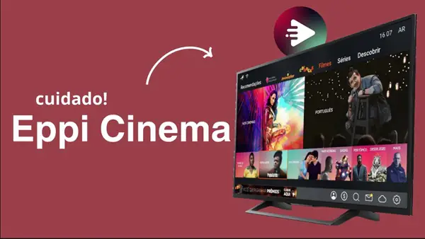 eppi cinema apk grátis eppi cinema apk grátis