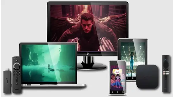 eppi cinema apk para android eppi cinema apk para android