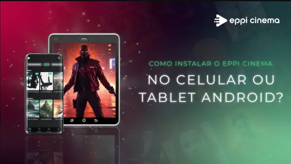 eppi cinema apk sem anúncios eppi cinema apk sem anúncios