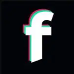 fikfap apk