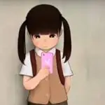 lost life apk