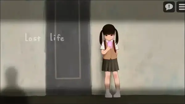 lost life apk download lost life apk download