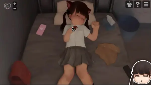 lost life apk para android lost life apk para android