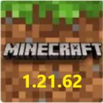minecraft 1.21.62 apk
