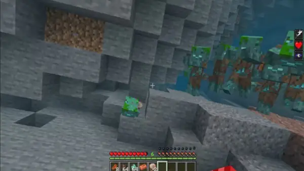 minecraft 1.21.60.10 apk download minecraft 1.21.60.10 apk download
