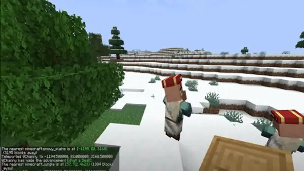 minecraft 1.21.60.10 apk grátis minecraft 1.21.60.10 apk grátis
