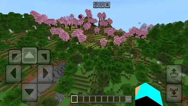minecraft 1.21.61 apk download minecraft 1.21.61 apk download