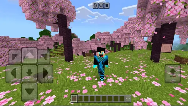minecraft 1.21.61 apk grátis minecraft 1.21.61 apk grátis