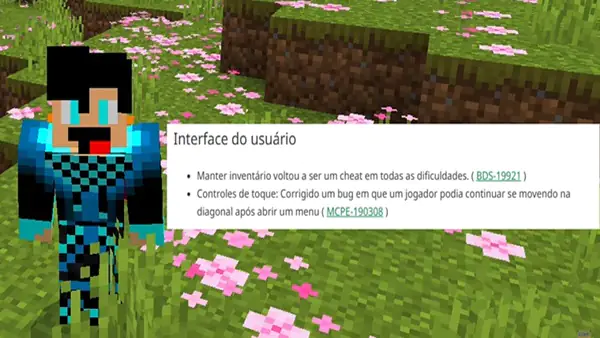 minecraft 1.21.61 apk mediafire minecraft 1.21.61 apk mediafire