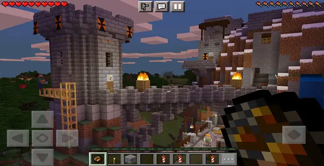 minecraft 1.21.62 apk download minecraft 1.21.62 apk download