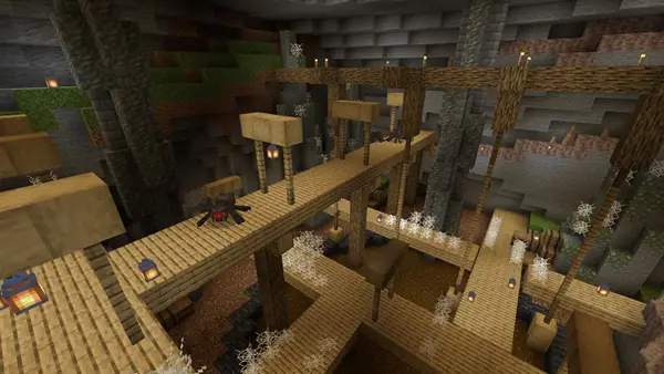 minecraft 1.21.62 apk grátis minecraft 1.21.62 apk grátis