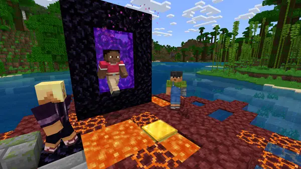 minecraft 1.21.62 apk mediafire minecraft 1.21.62 apk mediafire
