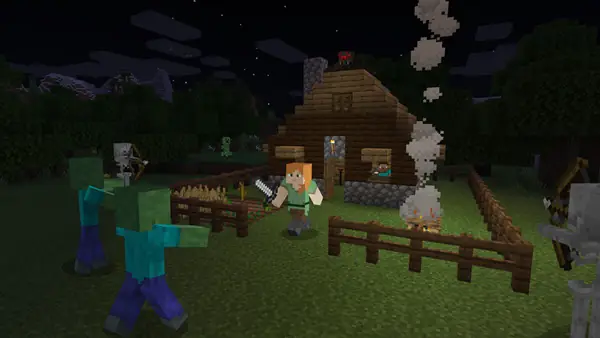 minecraft 1.21.62 apk para android minecraft 1.21.62 apk para android