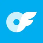 onlyfans apk