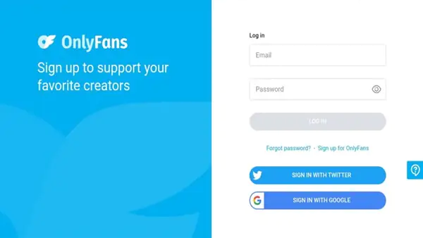 onlyfans apk download onlyfans apk download