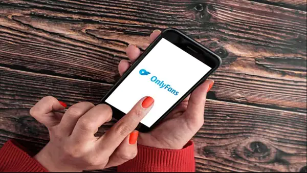 onlyfans apk grátis onlyfans apk grátis