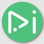 rimusic apk