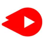 youtube go apk