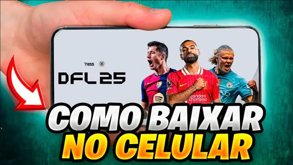 dfl 25 apk download dfl 25 apk download