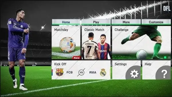 dfl 25 apk mediafire dfl 25 apk mediafire