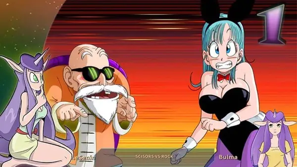 kame paradise apk download kame paradise apk download