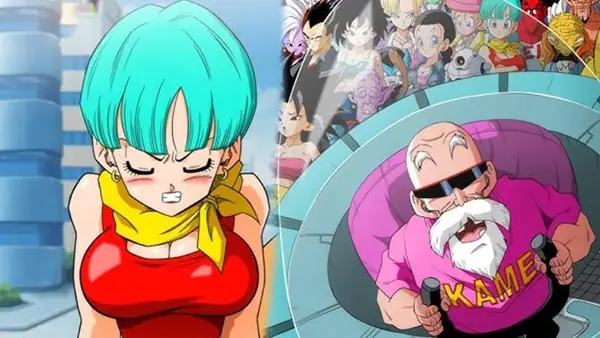 kame paradise apk grátis kame paradise apk grátis
