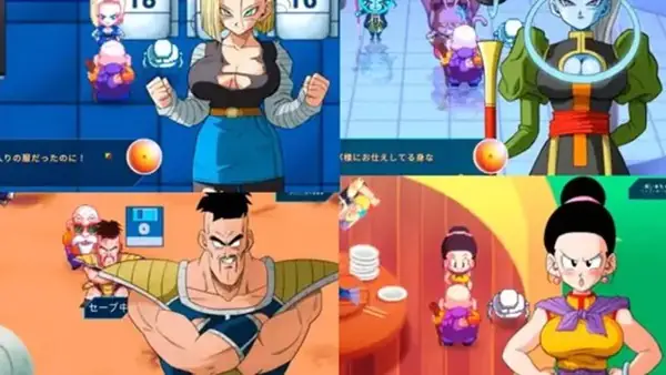 kame paradise apk mediafire kame paradise apk mediafire