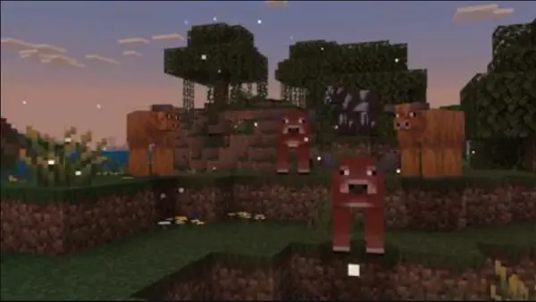 minecraft 1.21.70.25 apk download minecraft 1.21.70.25 apk download