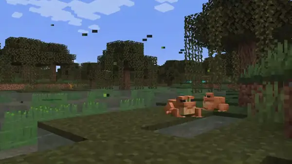 minecraft 1.21.70.25 apk grátis minecraft 1.21.70.25 apk grátis