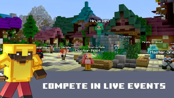 minecraftpe 1.20.80.21 beta&preview apk grátis minecraftpe 1.20.80.21 beta&preview apk grátis