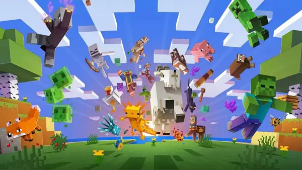 minecraftpe 1.20.80.21 beta&preview apk mediafire minecraftpe 1.20.80.21 beta&preview apk mediafire