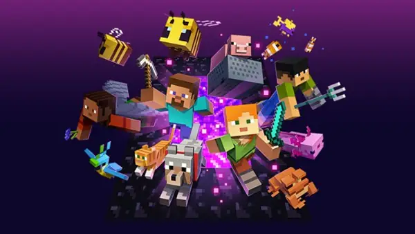minecraftpe 1.20.80.21 beta&preview apk para android minecraftpe 1.20.80.21 beta&preview apk para android