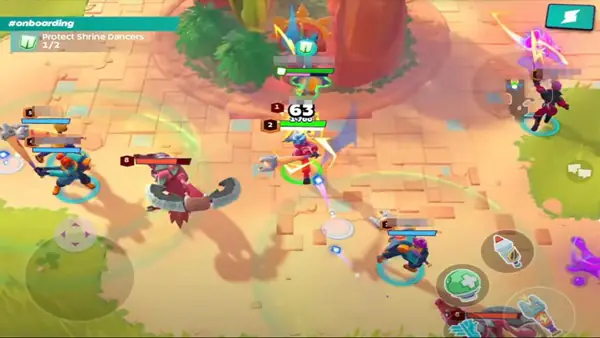 mo co apk download mo co apk download