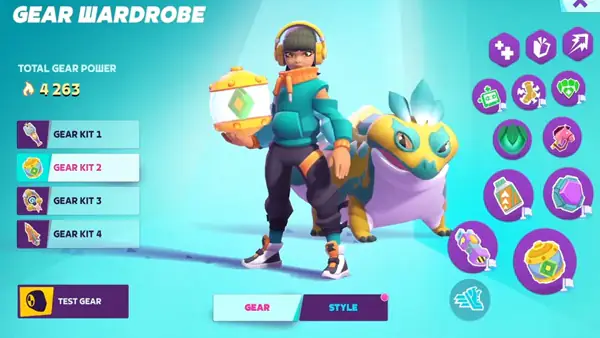 mo co apk para android mo co apk para android