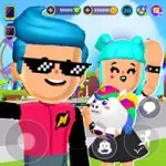 pk xd apk