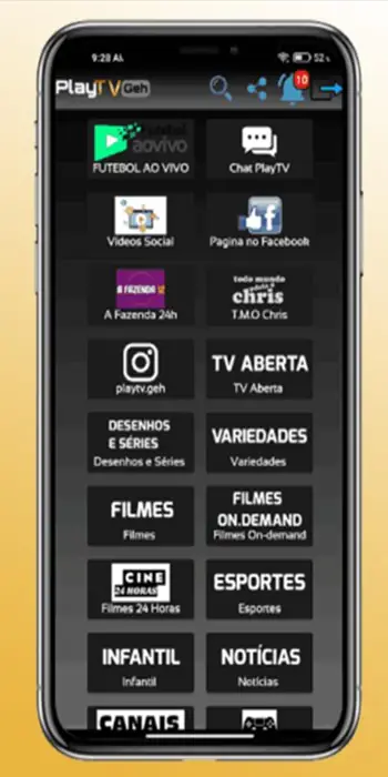 play tv geh apk app play tv geh apk app