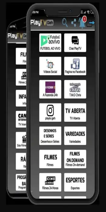 play tv geh apk download play tv geh apk download