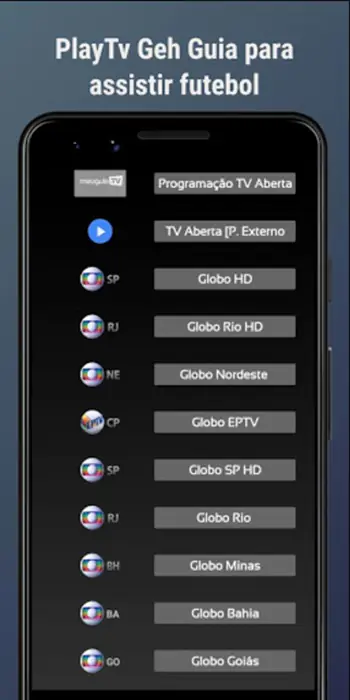 play tv geh apk grátis play tv geh apk grátis