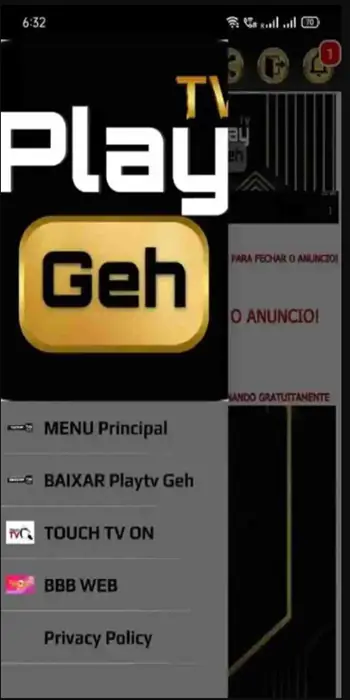 play tv geh apk para android play tv geh apk para android