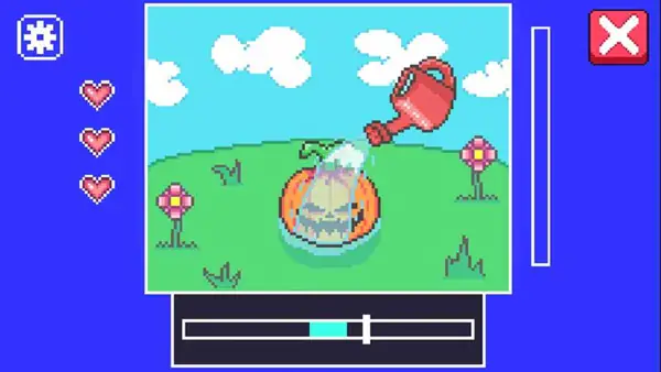 pumpkin love apk baixar pumpkin love apk baixar