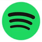 spotify x