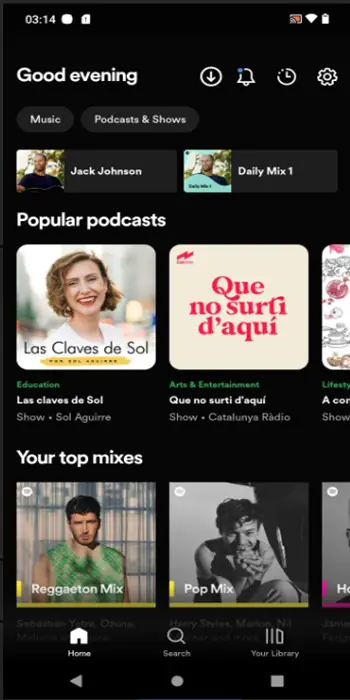 spotify x grátis spotify x grátis