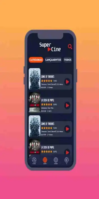 supercine tv apk download supercine tv apk download