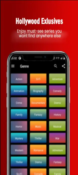 supercine tv apk filmes e series supercine tv apk filmes e series