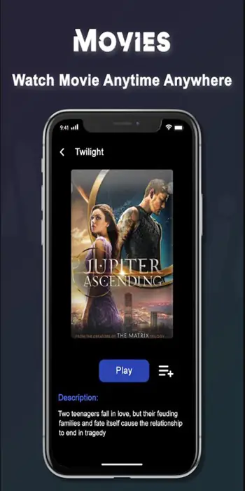 supercine tv apk grátis supercine tv apk grátis
