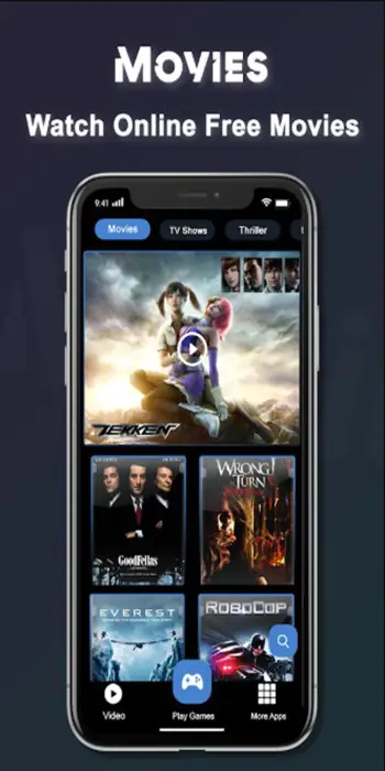 supercine tv apk para android supercine tv apk para android