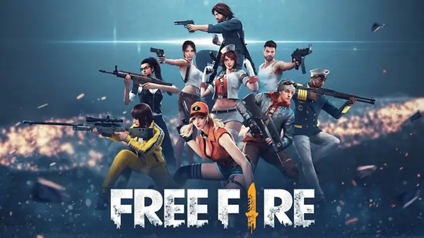 xtz games apk download xtz games apk download